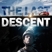 点击查看图片 最后的别离 The Last Descent