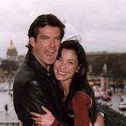 点击查看图片 007之明日帝国 Tomorrow Never Dies