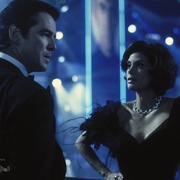 点击查看图片 007之明日帝国 Tomorrow Never Dies
