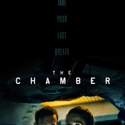 终极审判 The Chamber