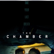 终极审判 The Chamber