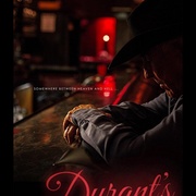 点击查看图片 杜兰餐馆:黑色传奇 Durant's Never Closes