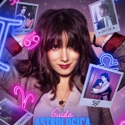 点击查看图片 心碎者的占星向导 第一季 Una guida astrologica per cuori infranti Season 1