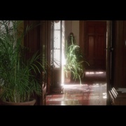 科拉多 西拉的到来 El Arribo de Conrado Sierra
