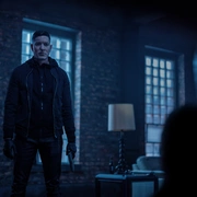 点击查看图片 权欲第四章:武力 第三季 Power Book IV: Force Season 3
