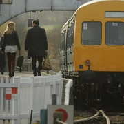 绝命密码站 The Numbers Station