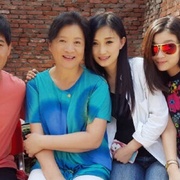 点击查看图片 少年梦