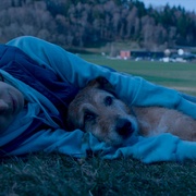 狗的审判 Le procès du chien