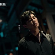 点击查看图片 狮城山海