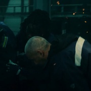 黑帮之境 第二季 Braqueurs Season 2