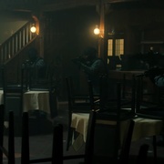 黑帮之境 第二季 Braqueurs Season 2