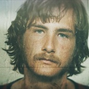 点击查看图片 心中恶魔:比利·米利根的24副面孔 Monsters Inside: The 24 Faces of Billy Milligan