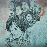 点击查看图片 心中恶魔:比利·米利根的24副面孔 Monsters Inside: The 24 Faces of Billy Milligan