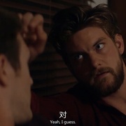 点击查看图片 野兽家族 第三季 Animal Kingdom Season 3