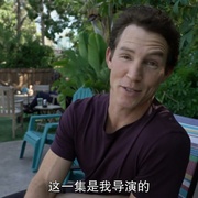点击查看图片 野兽家族 第三季 Animal Kingdom Season 3