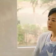 点击查看图片 吕建江