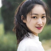 点击查看图片 梦想之门