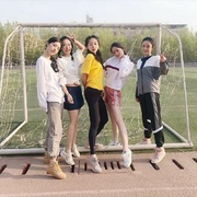 点击查看图片 梦想之门