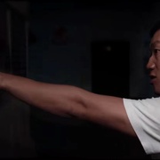 无地自容