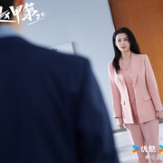 点击查看图片 我叫赵甲第2