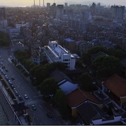 点击查看图片 岁月江城