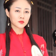 少年有梦