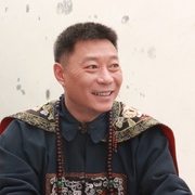 少年有梦