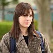 点击查看图片 从夺走你的那天起 あなたを奪ったその日から
