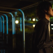 点击查看图片 魔物