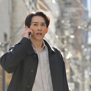 点击查看图片 失踪者搜寻组 消失的真相 失踪人捜索班 消えた真実