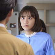 点击查看图片 子宫恋爱 子宮恋愛