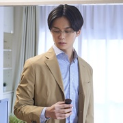 点击查看图片 子宫恋爱 子宮恋愛