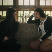 点击查看图片 狂赌之渊 第一季 Bet Season 1