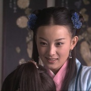 镖行天下前传之编外人选