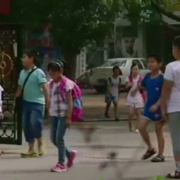 点击查看图片 乔乔的魔法