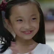 点击查看图片 乔乔的魔法