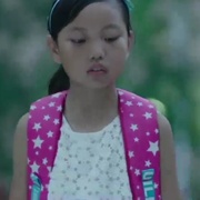 点击查看图片 乔乔的魔法