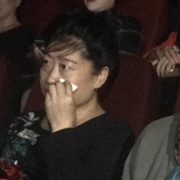 点击查看图片 我的老兵爷爷