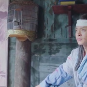 点击查看图片 张三丰传奇之众妙之门