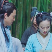 点击查看图片 张三丰传奇之众妙之门