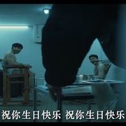 点击查看图片 狩猎杀手 살인청부업자