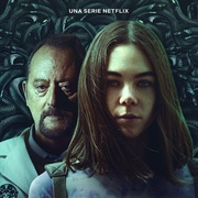 谁杀了莎拉？ 第三季 ¿Quién Mató a Sara?