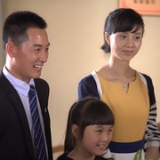点击查看图片 一辈子的姐弟