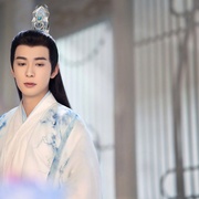 点击查看图片 星落凝成糖