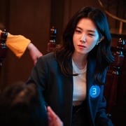 点击查看图片 魔鬼的计谋2 데블스 플랜 2