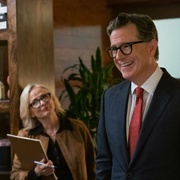 点击查看图片 奇思妙探 第三季 Elsbeth Season 3