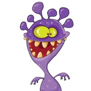 勇者闯魔城