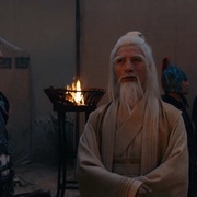 点击查看图片 封神演义之斩仙飞刀