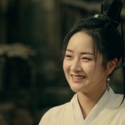 点击查看图片 封神演义之斩仙飞刀