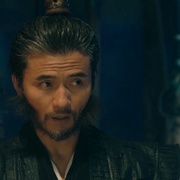 点击查看图片 封神演义之斩仙飞刀